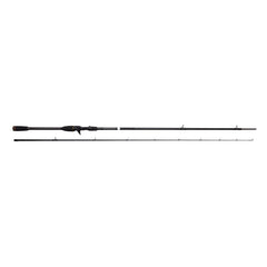 SG2 Crank & VIB Specialist T 7'7" - Spinnspö 7'7"/7-24G