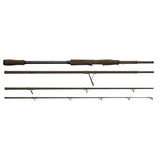 SG4 Medium Game Haspelspö 7´1" / 10-40 GRAM