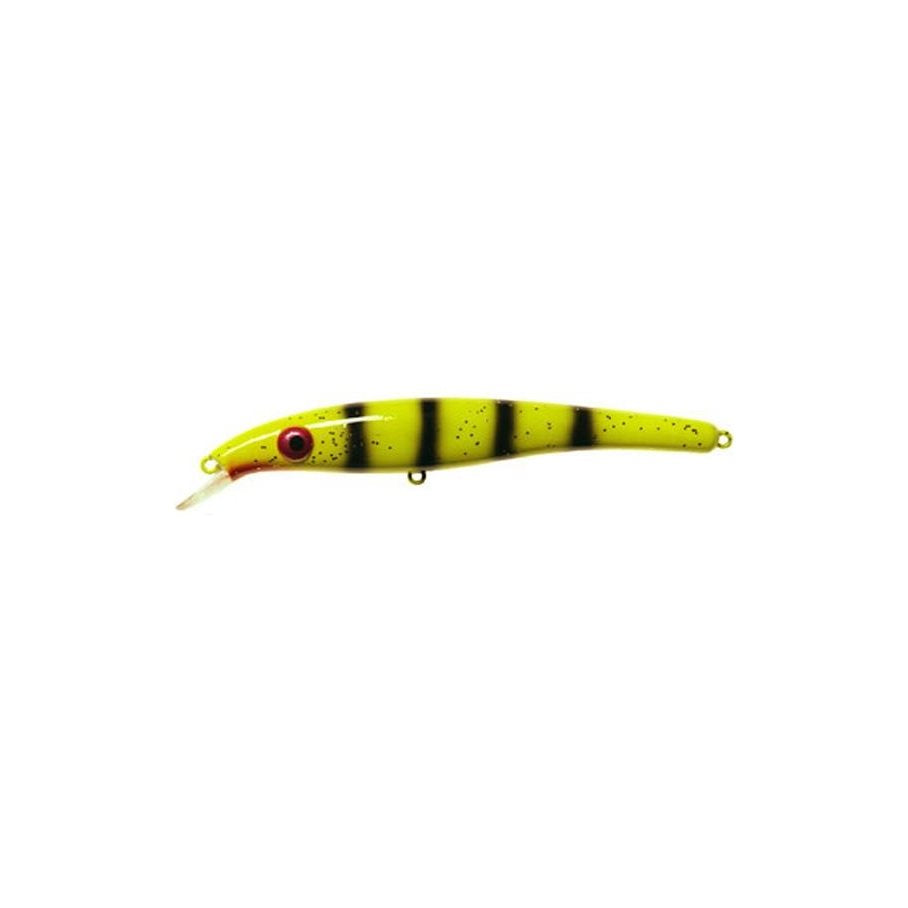 Zam 22 cm Flytande 70 gram TIGER / EN STL