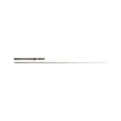 SG4 Vertical Specialist - Vertikalspö 6'6"/30-65G