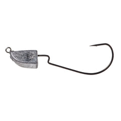 Swim EWG Jighead VIKT 10 G & STORLEK 5/0