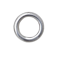 Solid Rings XSmall 15st Fjäderringar 80 KG (175 LBS)