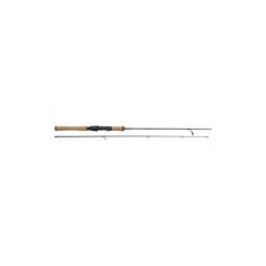 Steelhead Iconic Haspelspö 7'4"/-25G