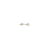 Fastach Clip Beteshake STL 0