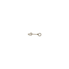 Fastach Clip Beteshake STL 4
