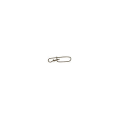Stay-Lok Beteshake STL 4,5