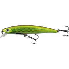 Grimner 9 cm Wobbler ST / EN STL