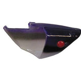 Special Löjskalle GLOW/PURPLE/BLACK / EN STL