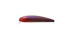15A Wobbler WIGG60 / EN STL