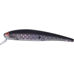 15J Jointed Wobbler PTB / EN STL