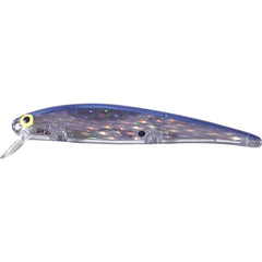 15J Jointed Wobbler PTL / EN STL