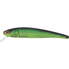 15J Jointed Wobbler XM7 / EN STL