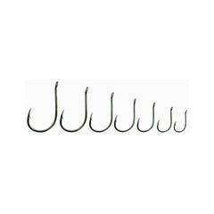 Krok B983 Wide Gape Specialist 12