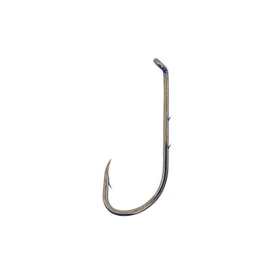Krok BK60 Worm Hook 2