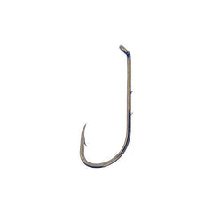 Krok BK60 Worm Hook 2/0