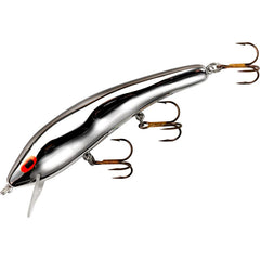 Ripplin Red 10,5 cm 4 / EN STL