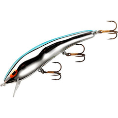 Ripplin Red 10,5 cm 6 / EN STL