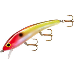 Ripplin Red 10,5 cm 553 / EN STL