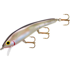Ripplin Red 10,5 cm 554 / EN STL