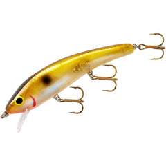 Ripplin Red 10,5 cm 555 / EN STL
