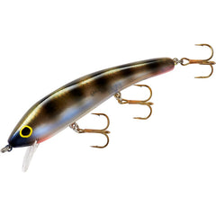 Ripplin Red 10,5 cm 558 / EN STL