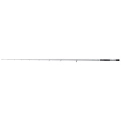 Curado Haspelspö 3-14 G