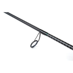 Curado Haspelspö 3-14 G