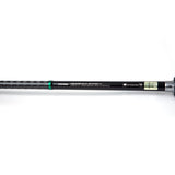 Curado Haspelspö 3-14 G