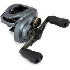 Curado DC Multirulle 151HG VÄNSTER