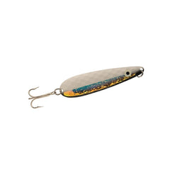 NKMAG 115 mm DWAB / EN STL
