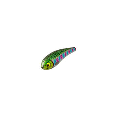 Dying Minnow Trollingbete 102 / EN STL