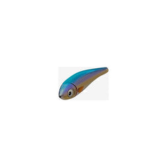 Dying Minnow Trollingbete 103 / EN STL