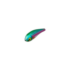 Dying Minnow Trollingbete 105 / EN STL