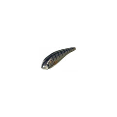 Dying Minnow Trollingbete 111 / EN STL