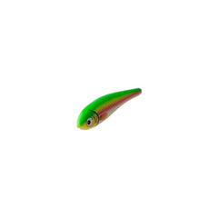 Dying Minnow Trollingbete 153 / EN STL