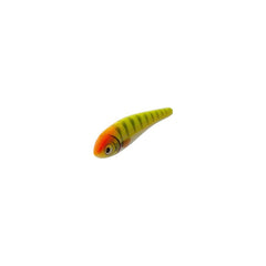 Dying Minnow Trollingbete 154 / EN STL