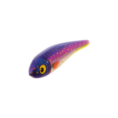 Dying Minnow Trollingbete 156 / EN STL
