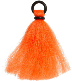 Tip Toppers (3-pack) ORANGE / LARGE