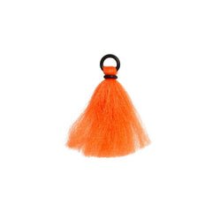 Tip Toppers (3-pack) ORANGE / SMALL