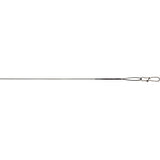 Tafs Hardlock 15 CM