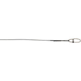 Tafs Strongsnap 20 CM