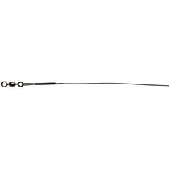 Tafs Strongsnap 30 CM