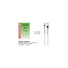 Tafs Interlock 15 CM