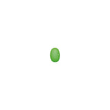 Lyspärlor 3 MM