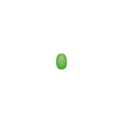 Lyspärlor 3 MM