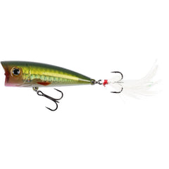 Top-X SMELT / 6 CM / 8 GRAM