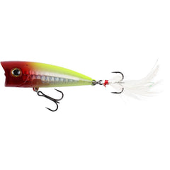 Top-X CHRILLE P / 6 CM / 8 GRAM