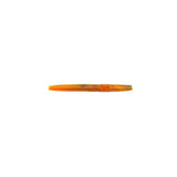 Big Baits, Trick Stick 10 cm / Chatreuse Tip CRAWFISH ORANGE SWIRL / EN STL