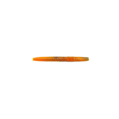 Big Baits, Trick Stick 10 cm / Chatreuse Tip CRAWFISH ORANGE SWIRL / EN STL