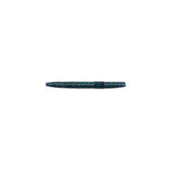 Big Baits, Trick Stick 10 cm / Chatreuse Tip JUNE BUG / EN STL